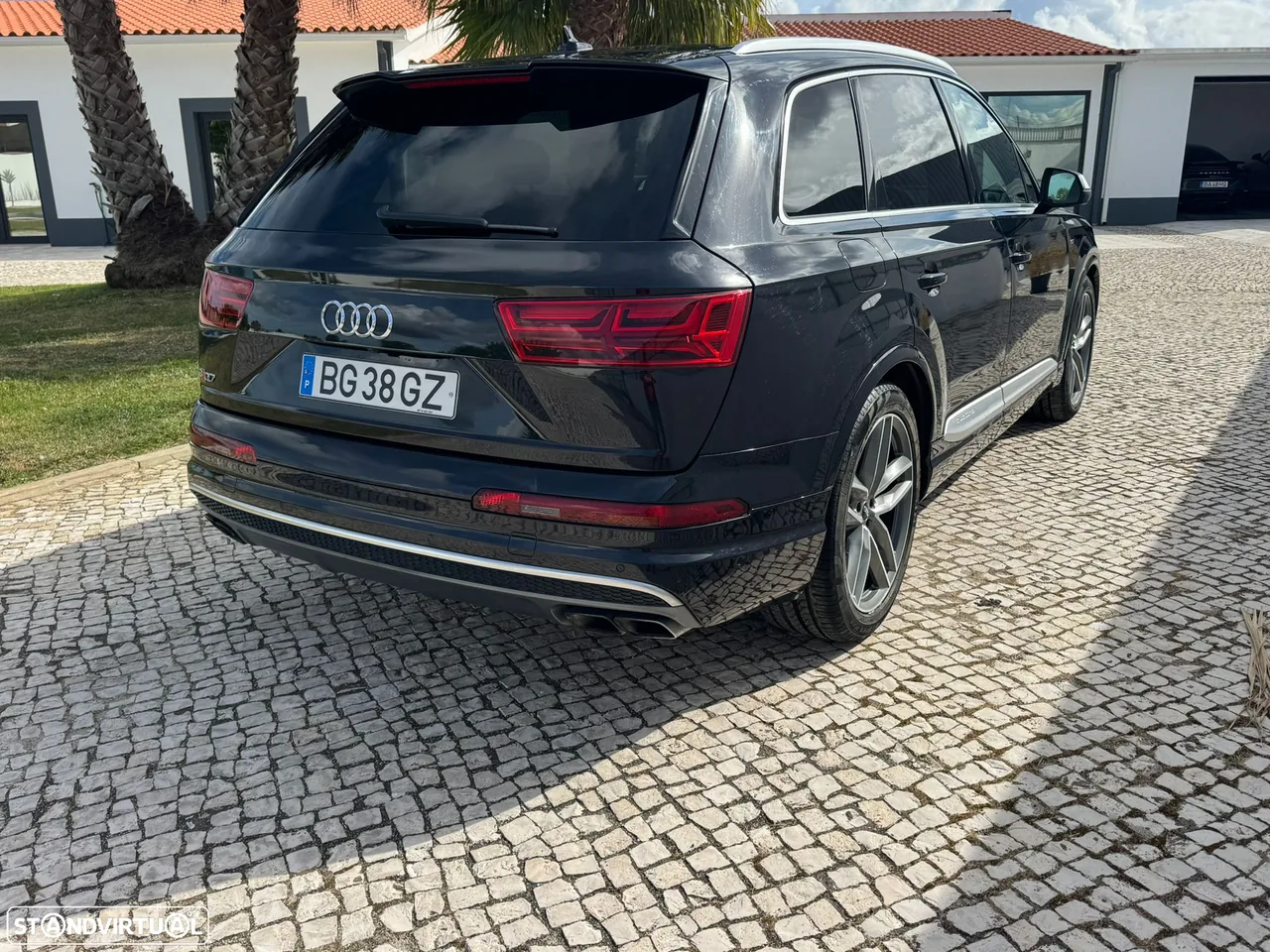 Foto 4