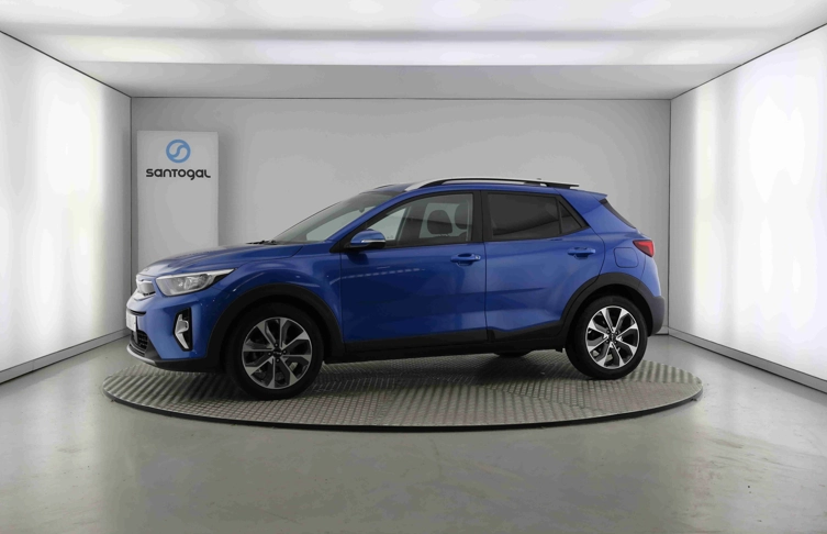 Foto 3