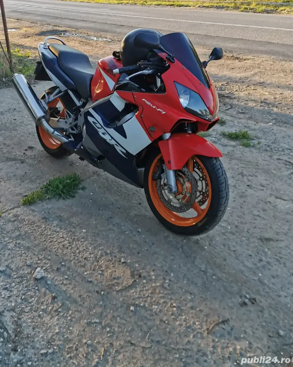 Foto 2