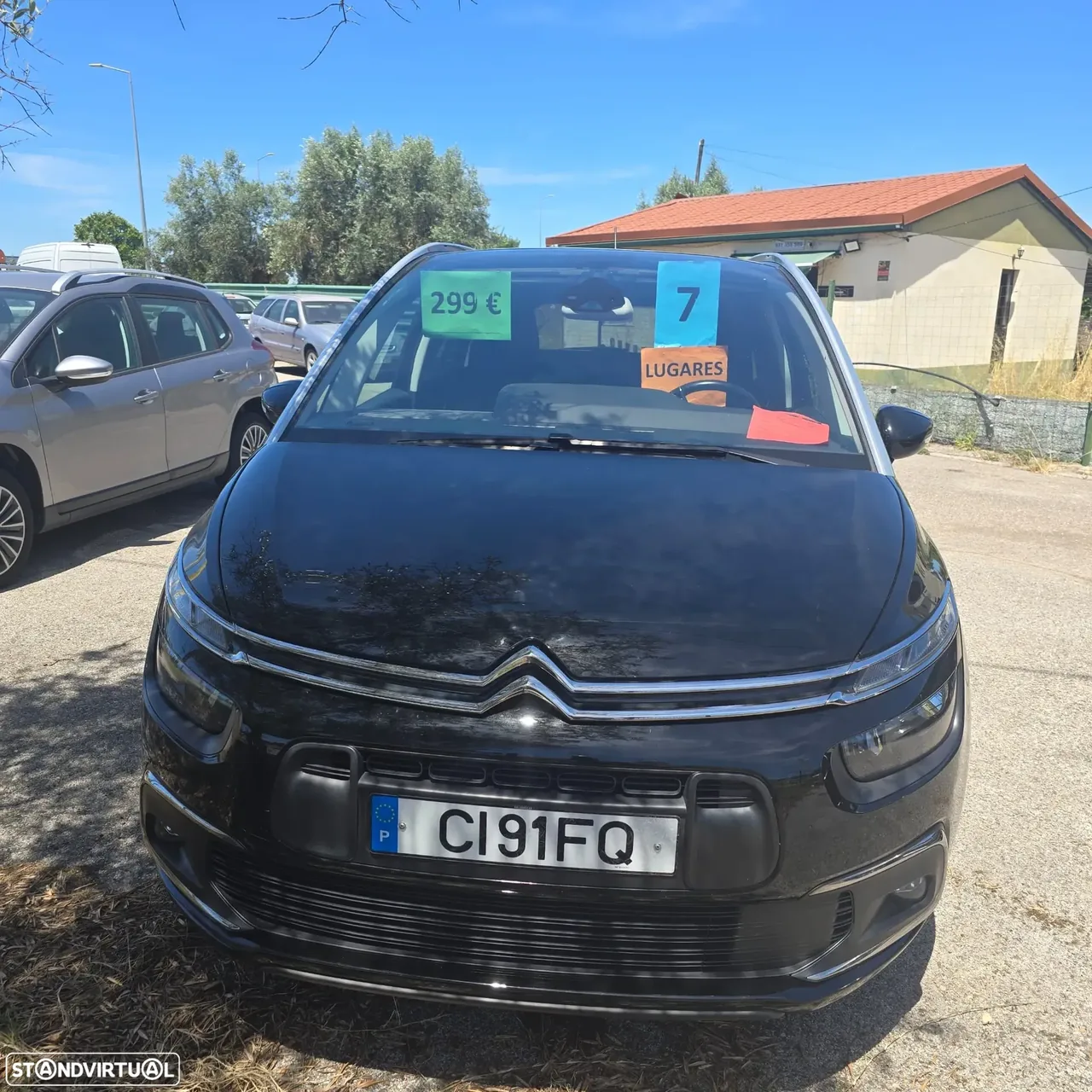 Foto 2