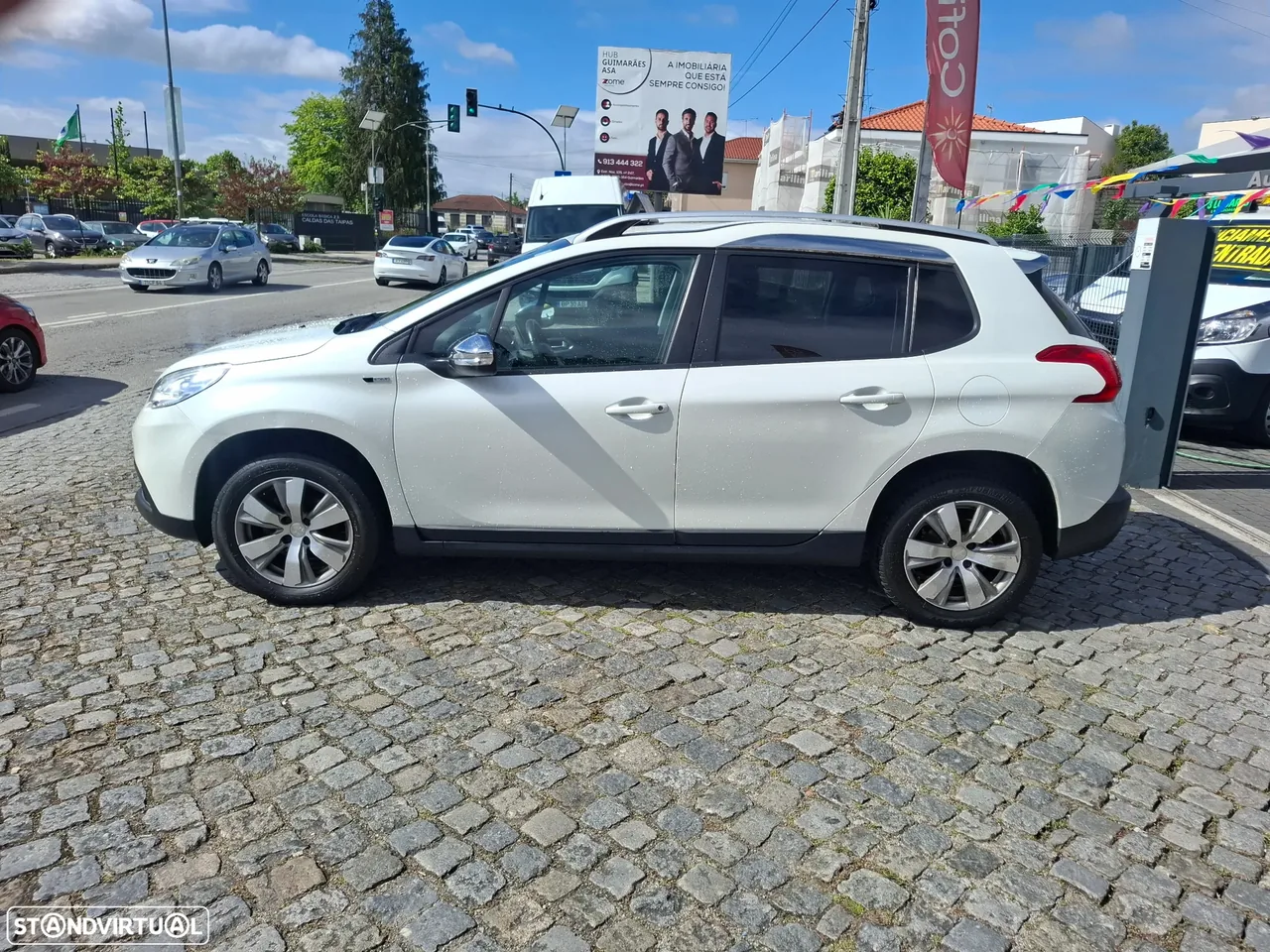 Foto 2