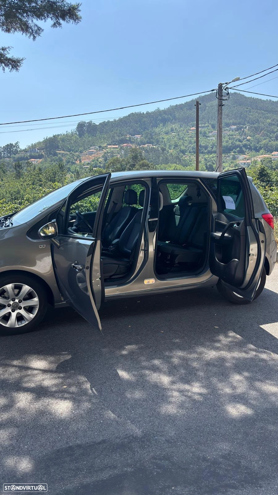 Foto 4