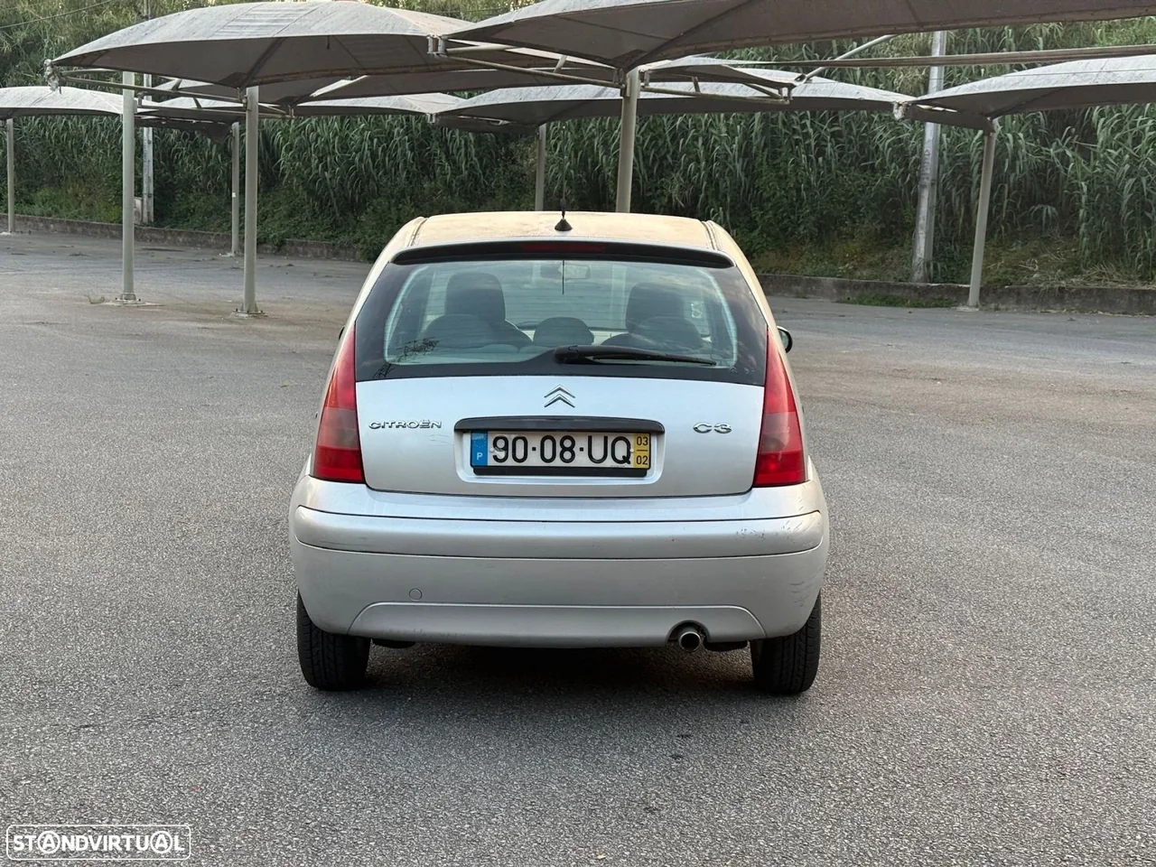 Foto 5