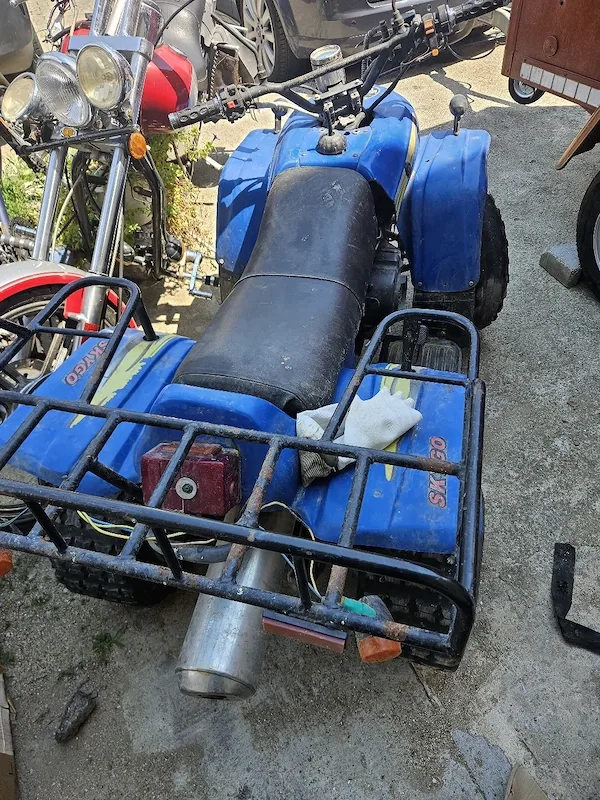 Foto 4