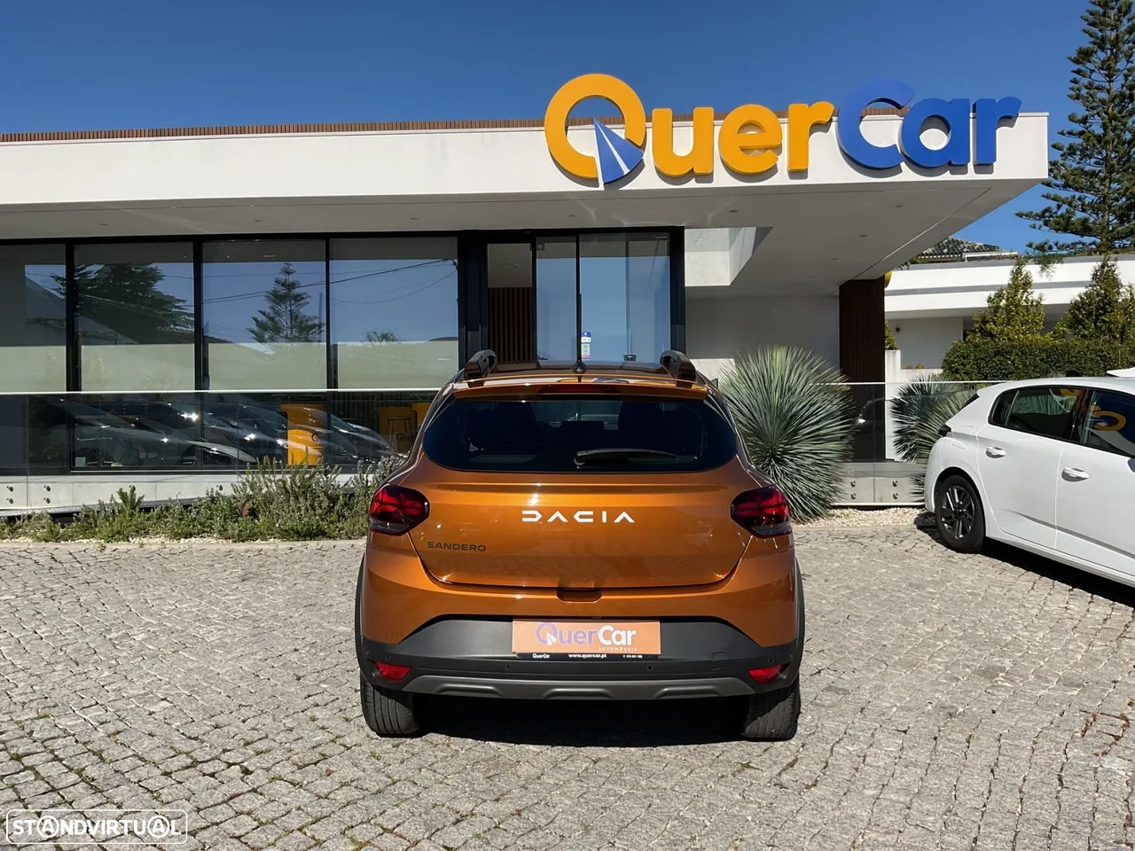 Foto 4
