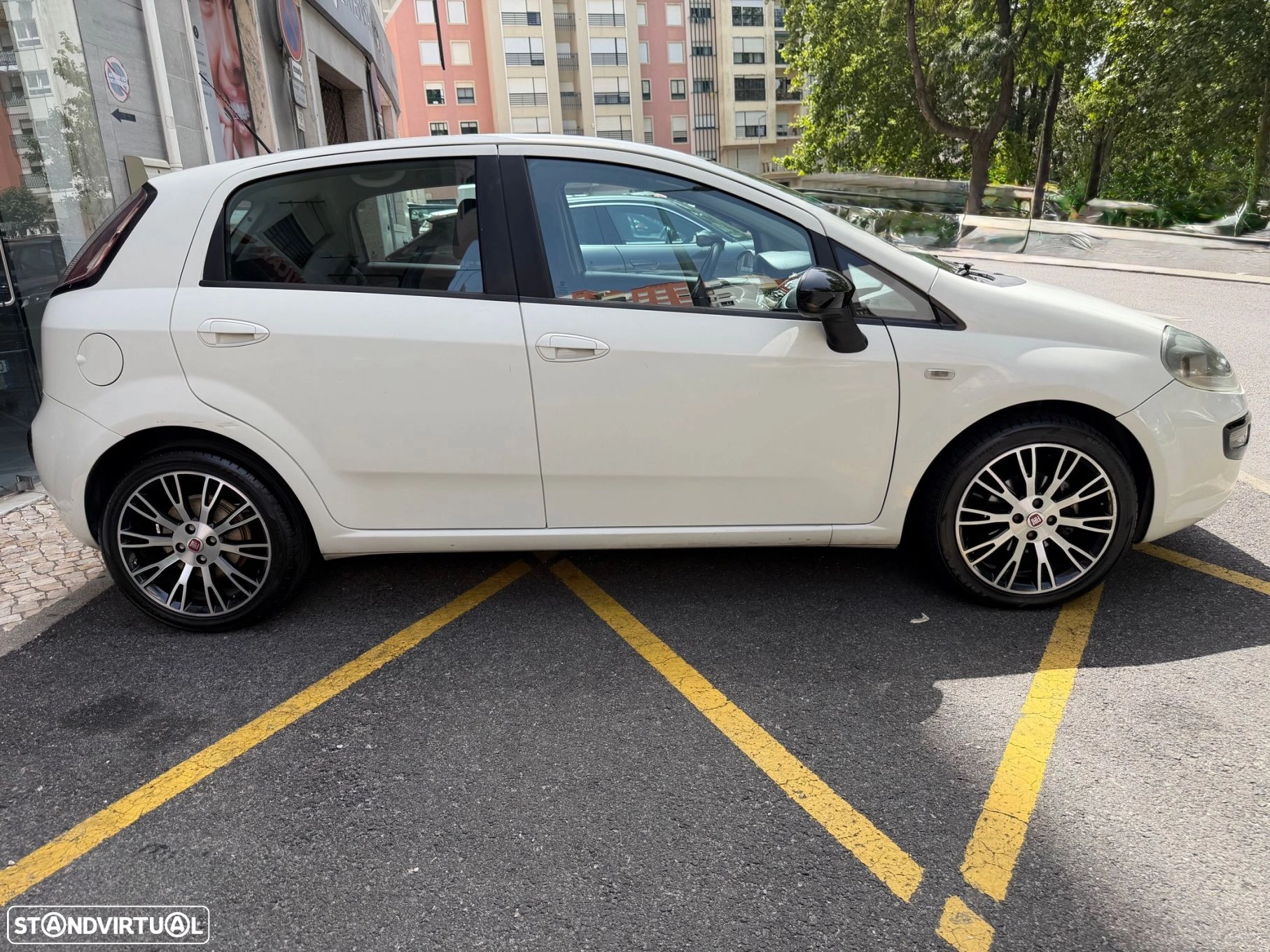 Foto 5