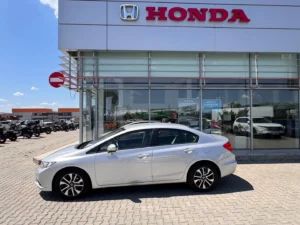 FORD KUGA 1.5 TDCi 120 CP 2WD Titanium