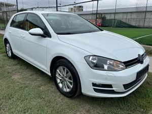 Autoturisme - Masini second hand de vanzare
