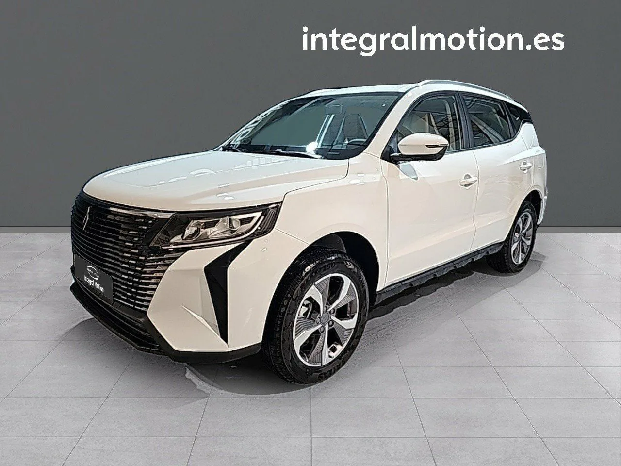 Foto 3