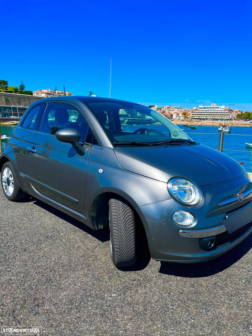 Foto 2