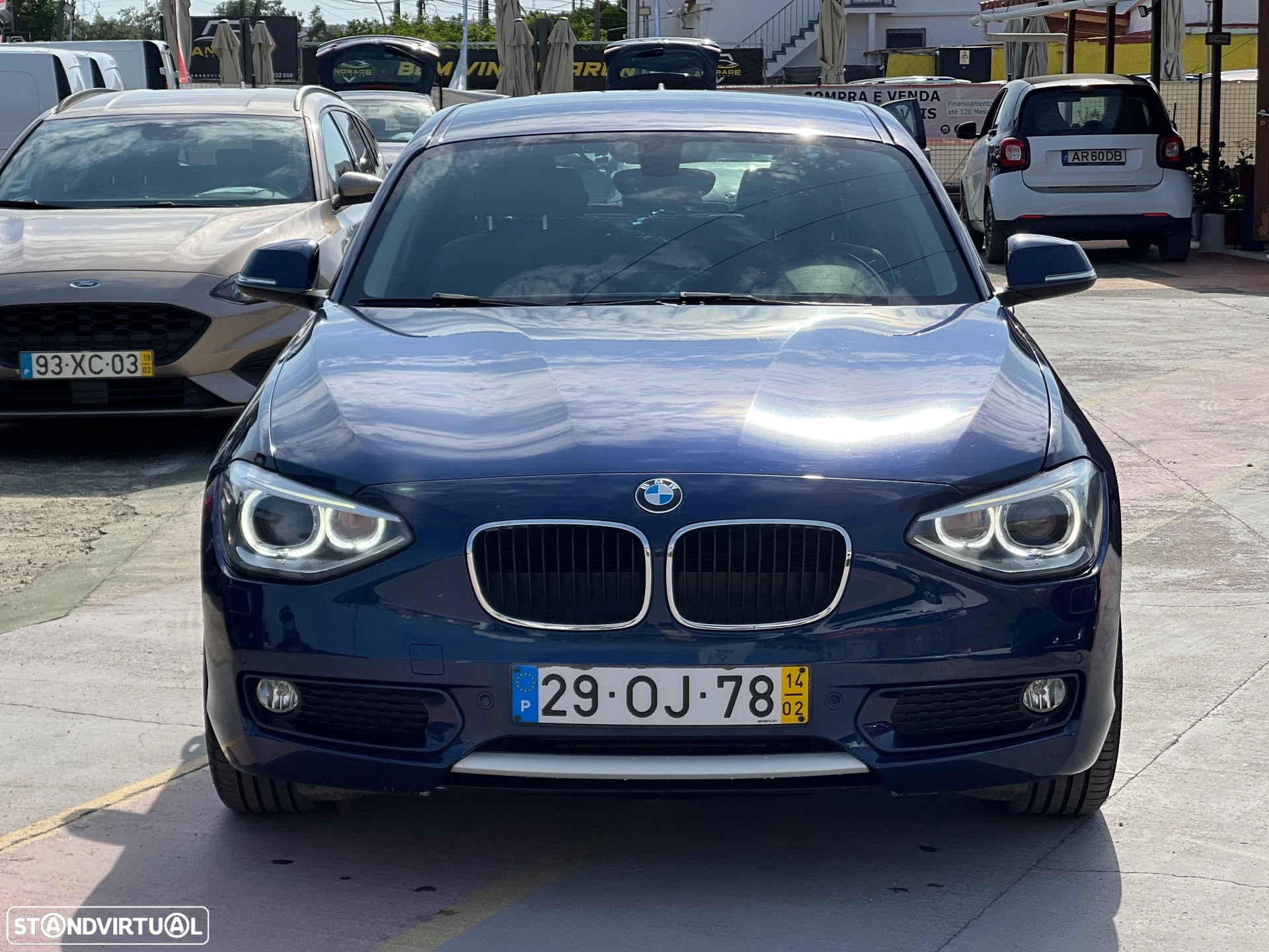 Foto 5
