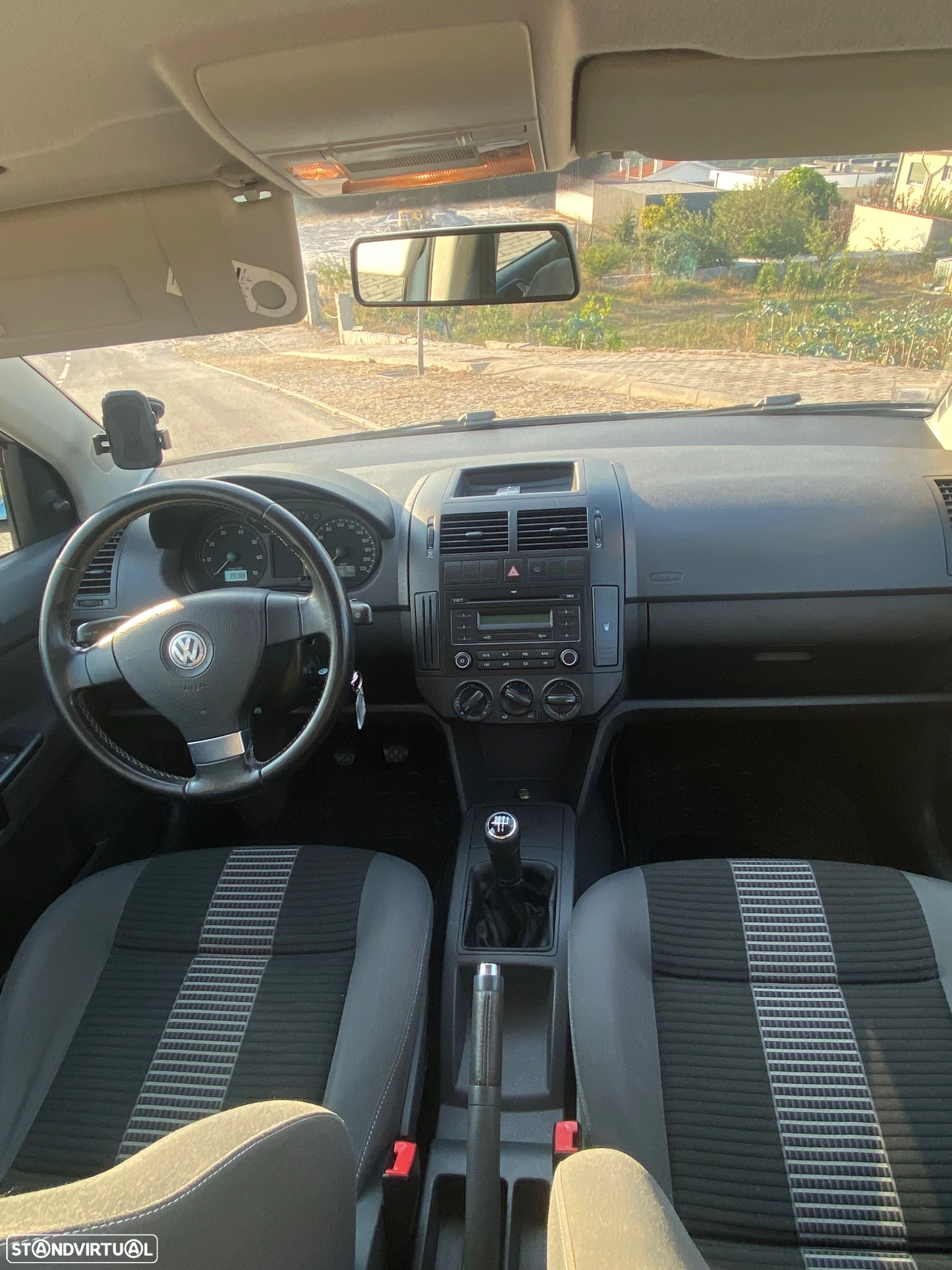 Foto 4
