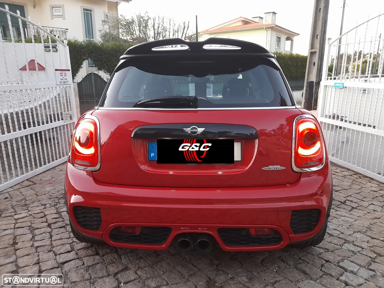 Foto 4