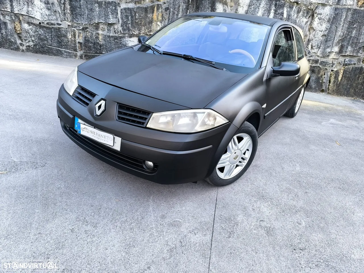 Foto 2