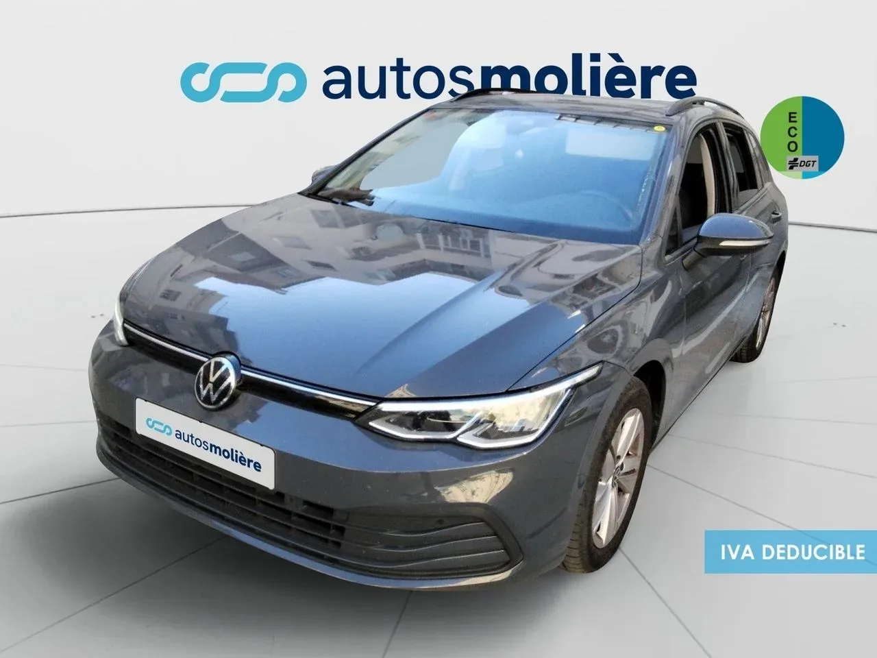 Life 1.0 eTSI 81 kW (110 CV) DSG