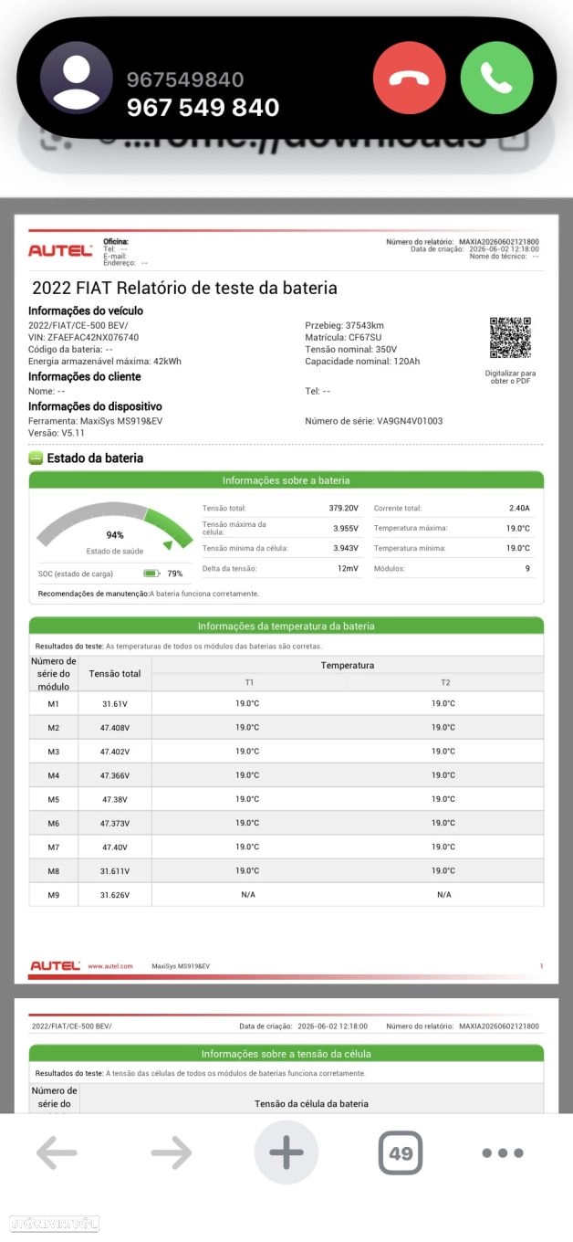 Foto 5