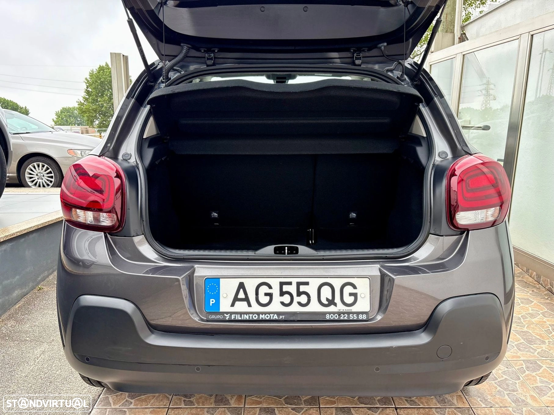 Foto 5