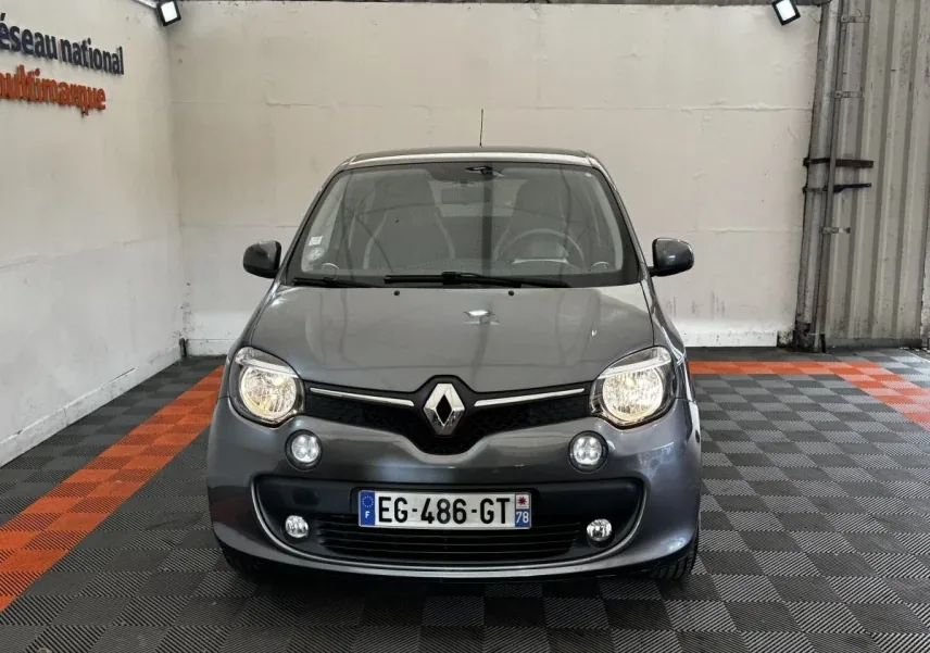 Foto 2