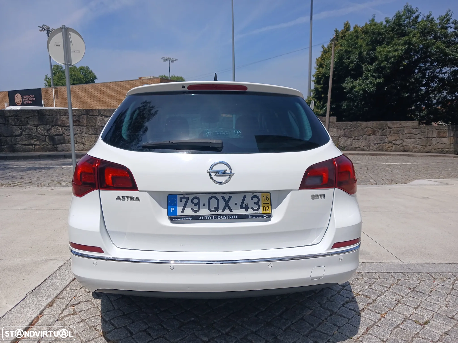 Foto 4
