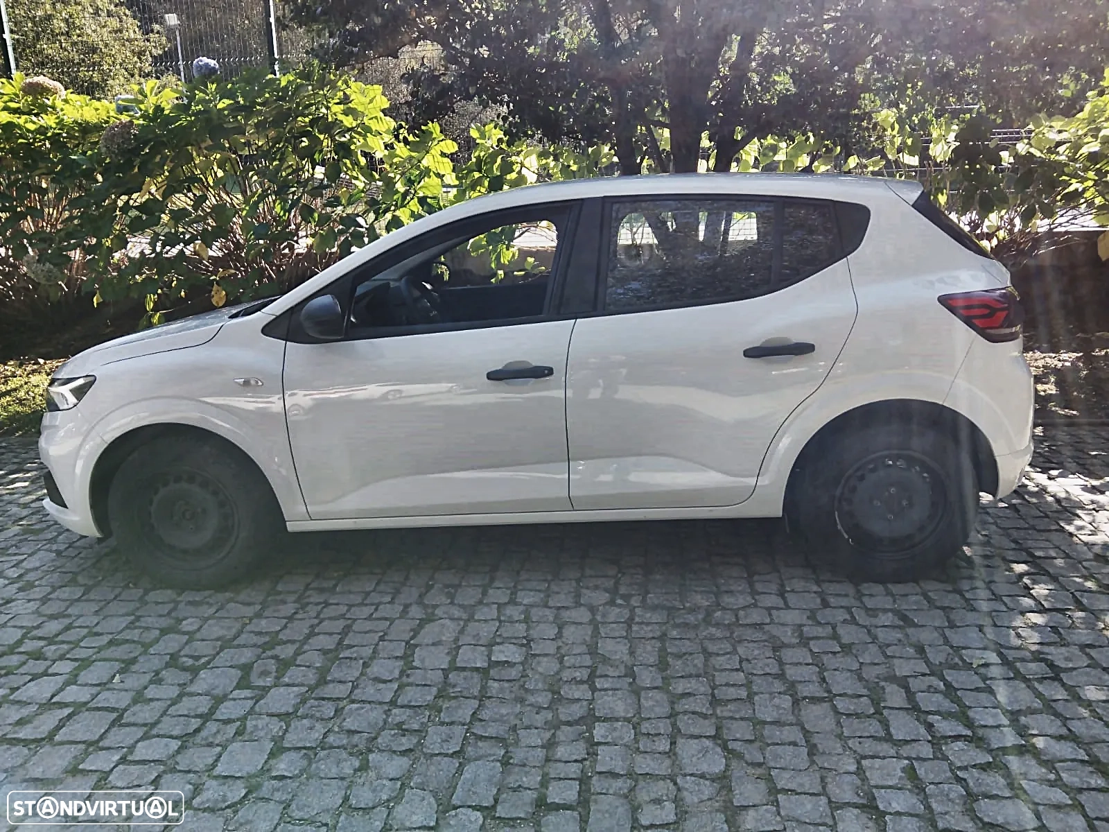 Foto 5