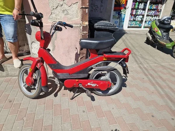 Foto 4