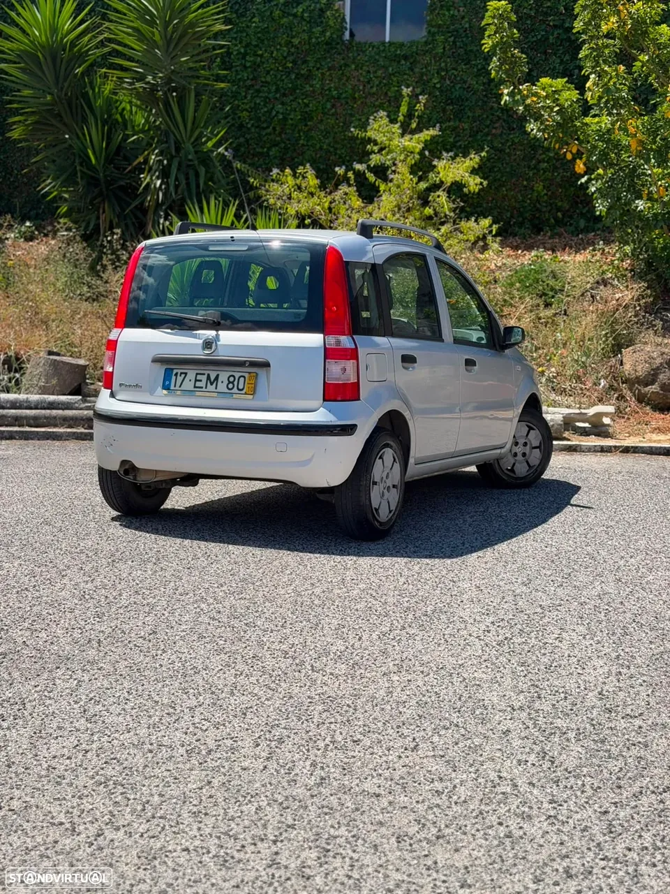 Foto 4