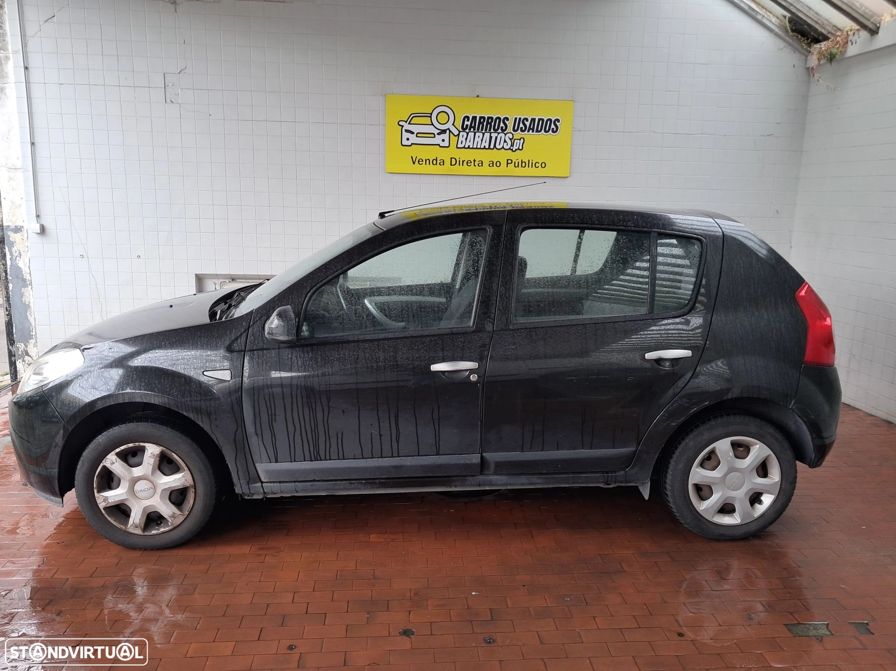 Foto 2
