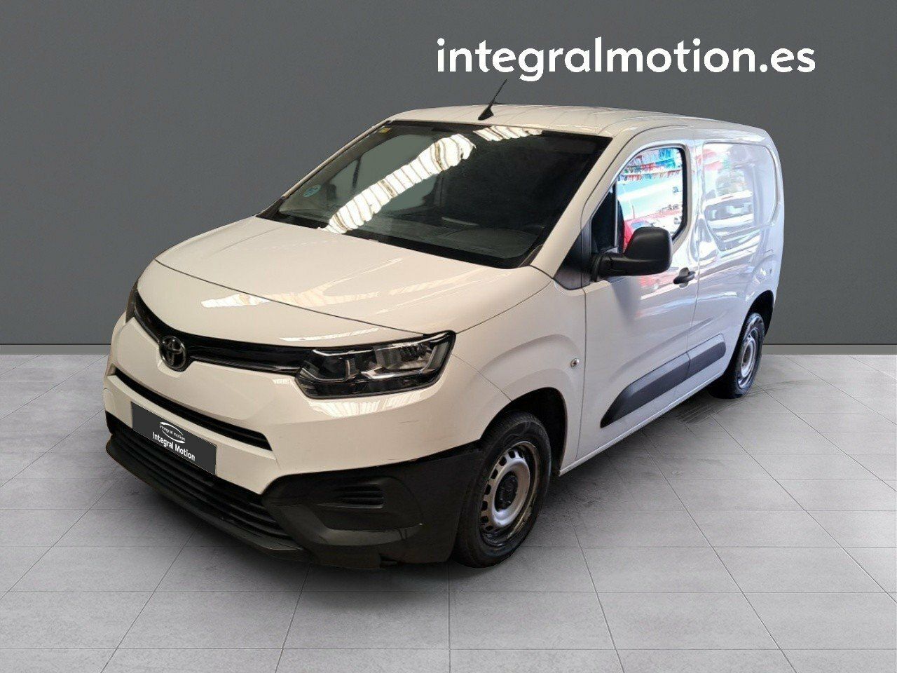 Foto 4