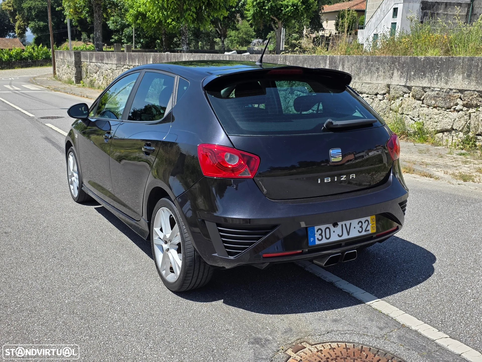 Foto 5
