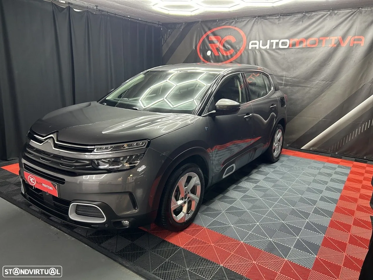 Foto 3