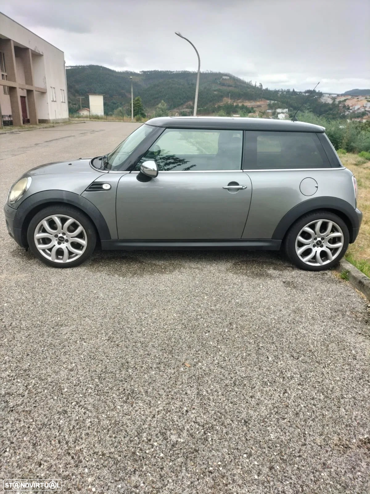 Foto 3