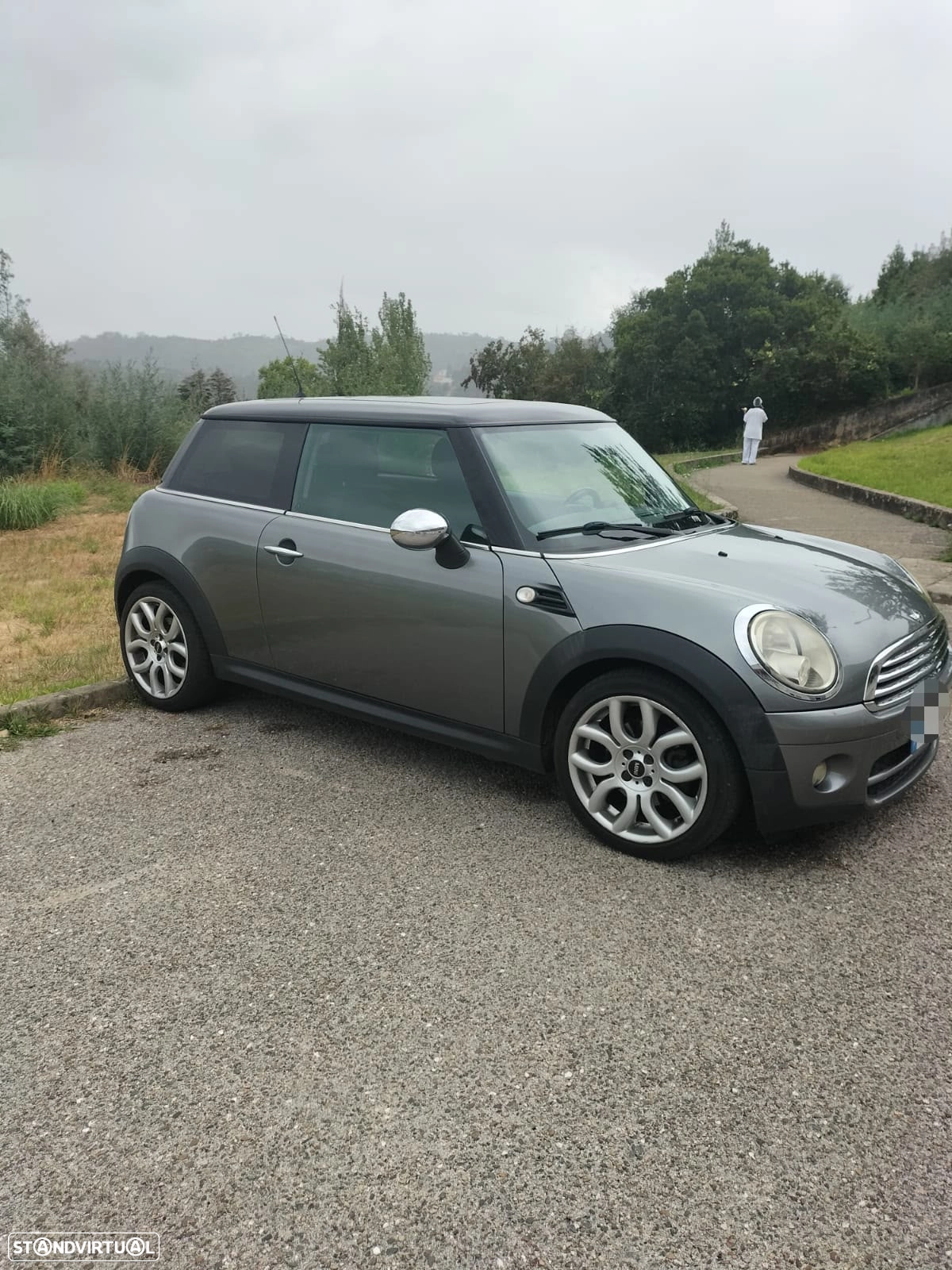 Foto 4