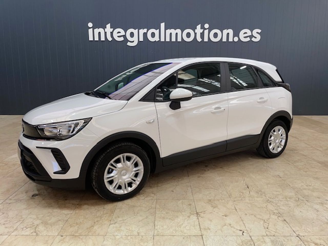 Opel Corsa 1.2T XHLHybrid 81kW GS eDCT