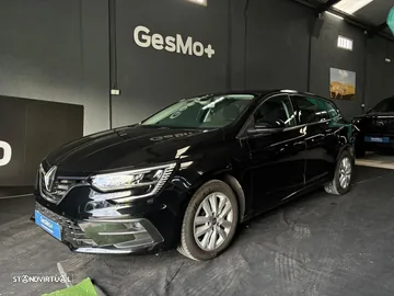 Foto 3