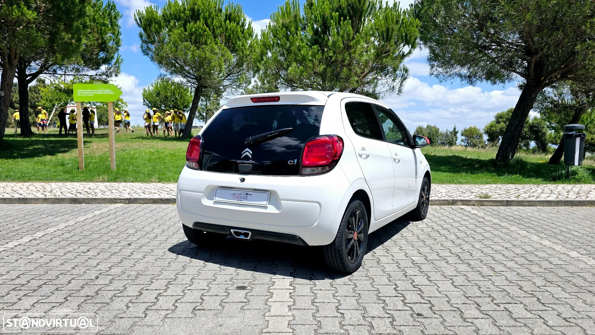 Foto 4