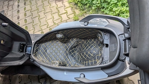 Motociclete - Masini second hand de vanzare