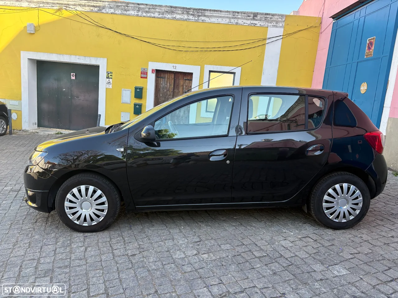 Foto 4