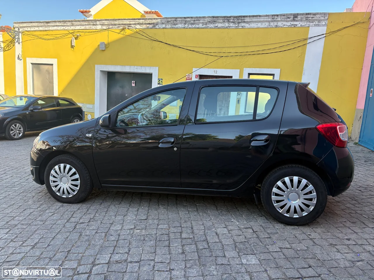 Foto 5