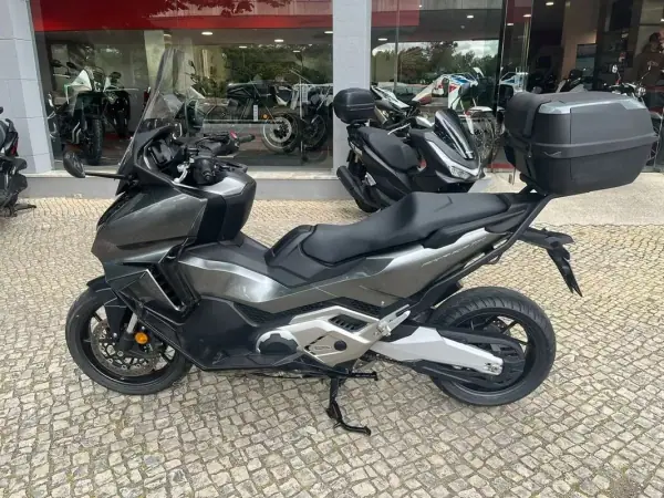 Foto 2