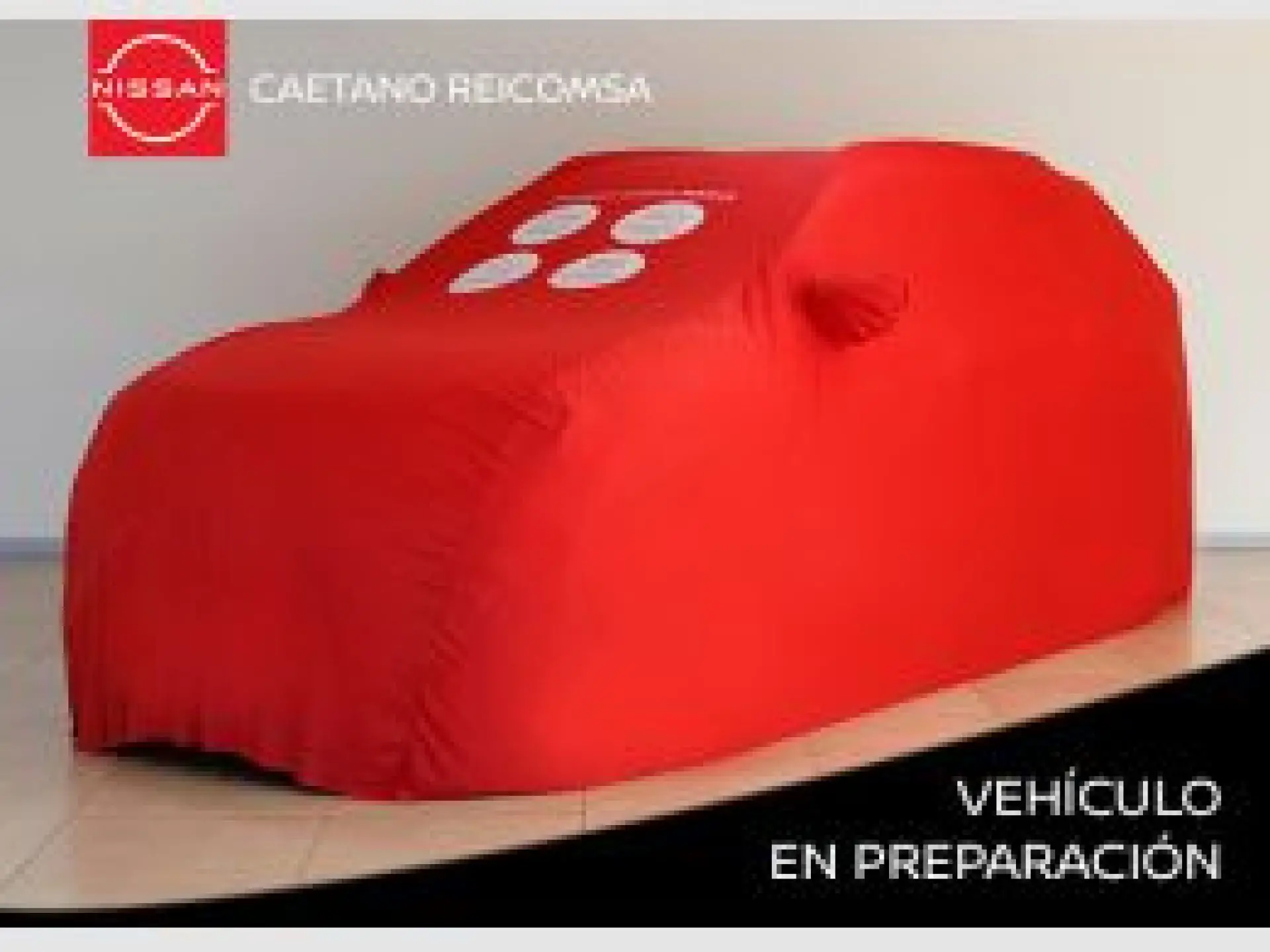 Nissan Micra IG-T 68 kW (92 CV) E6D-F Acenta Sprint