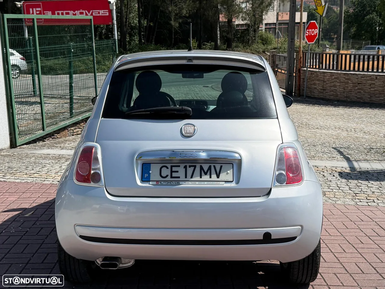 Foto 4