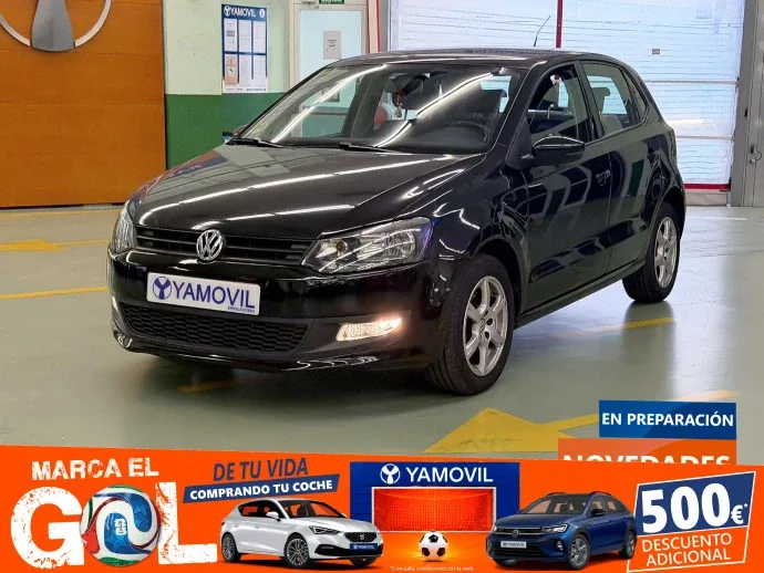 Foto 5