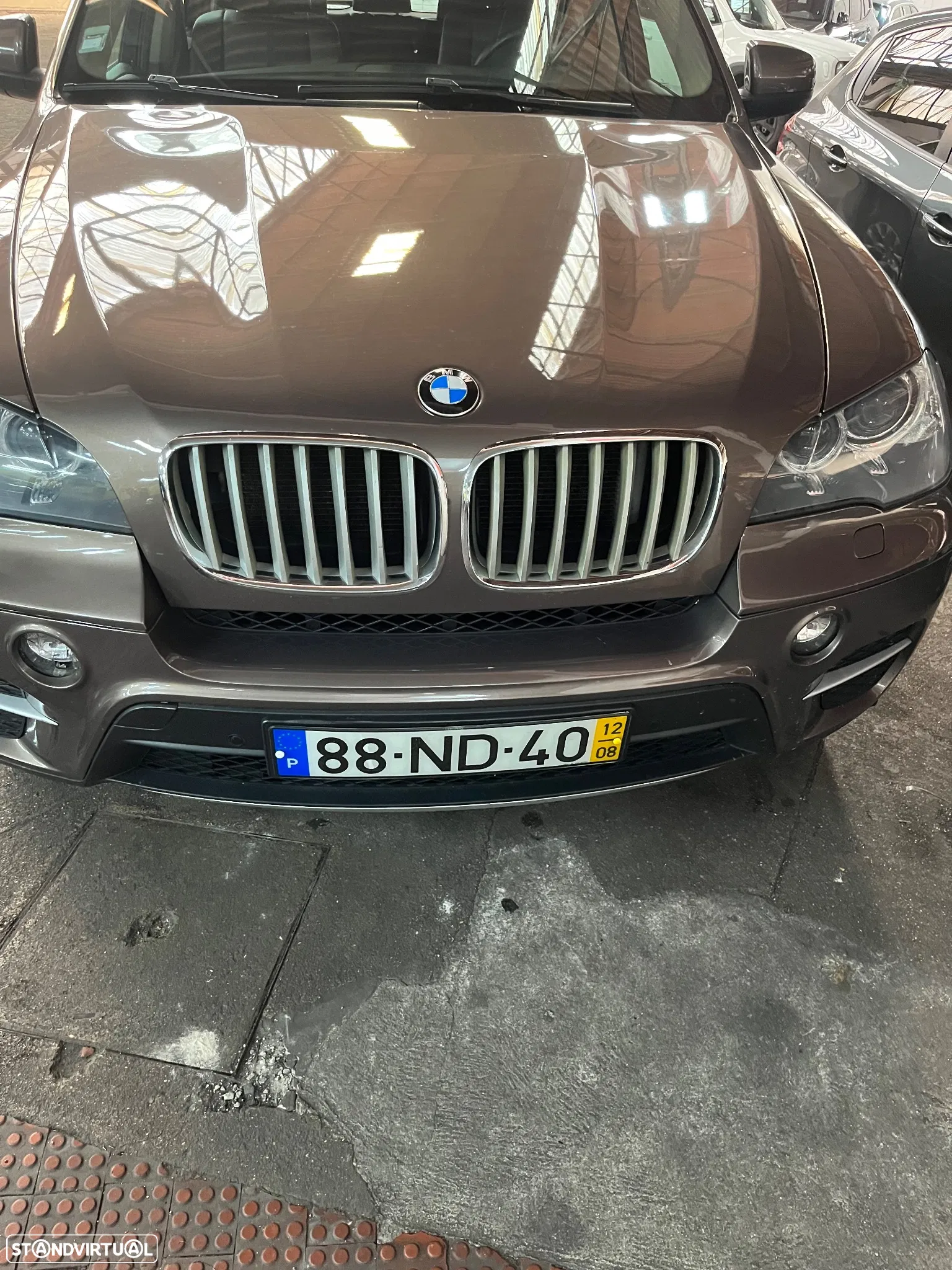 Foto 2