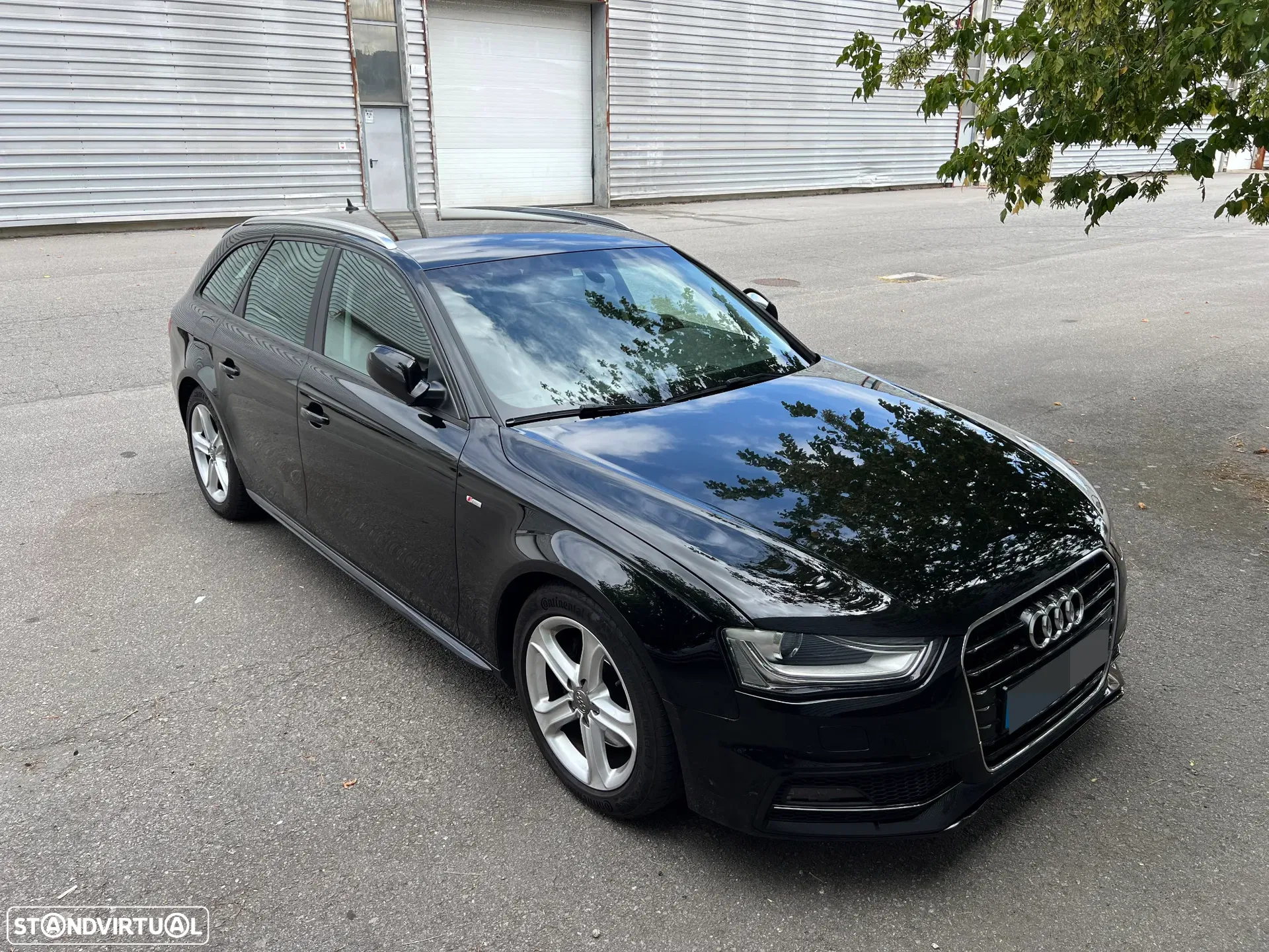 Foto 2