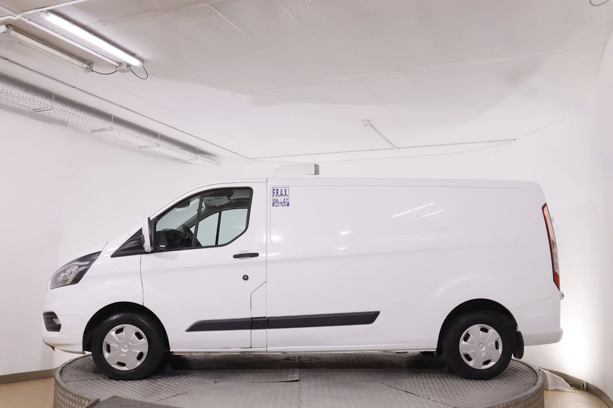 Foto 5