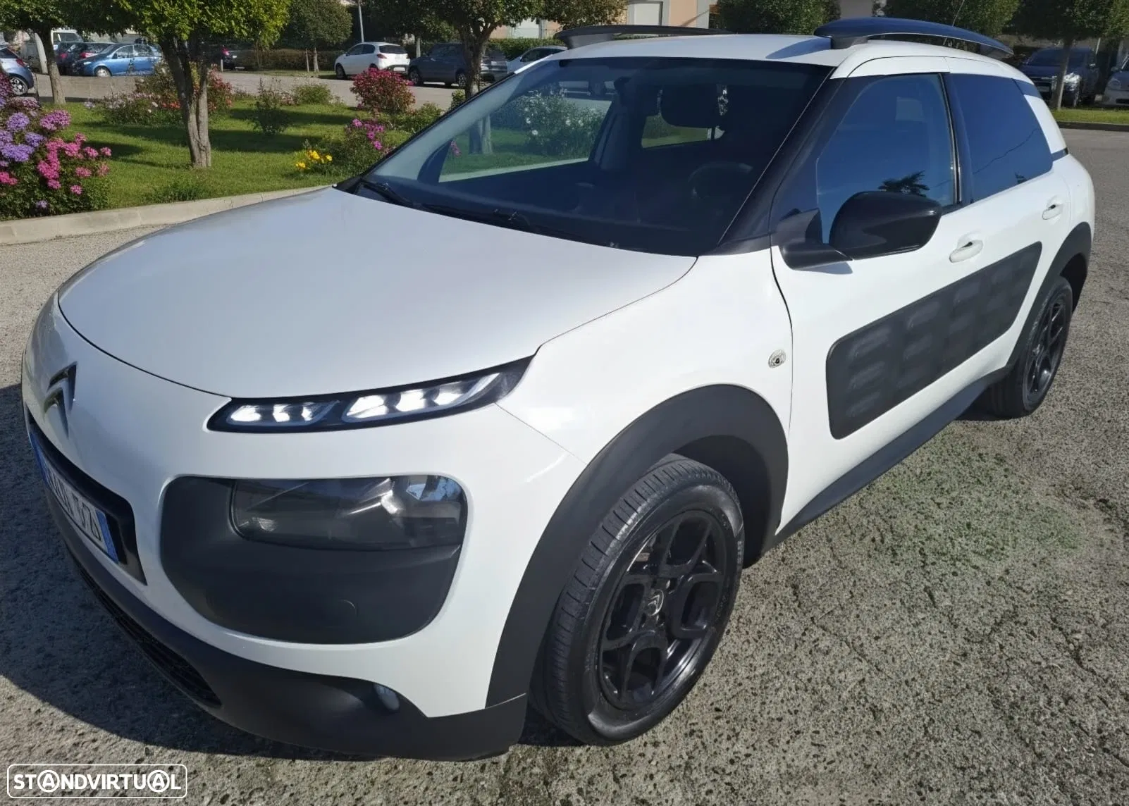 Foto 2