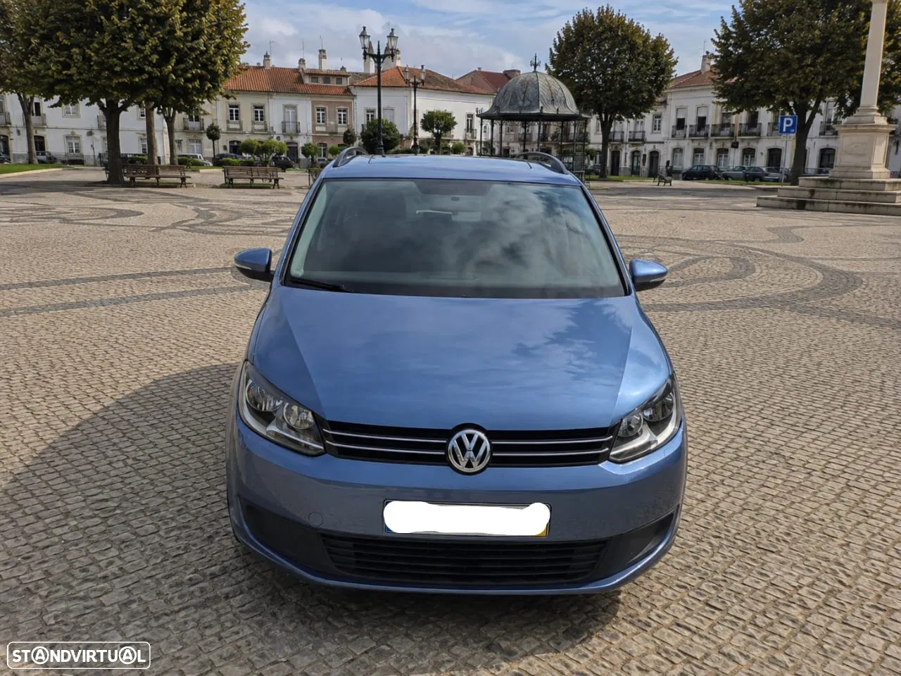 Foto 2