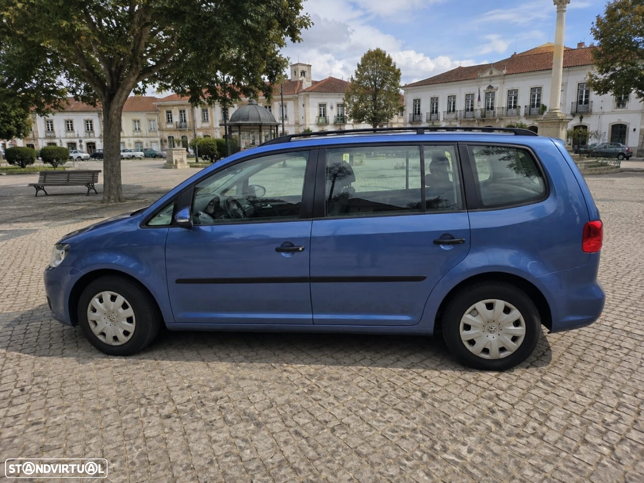 Foto 5