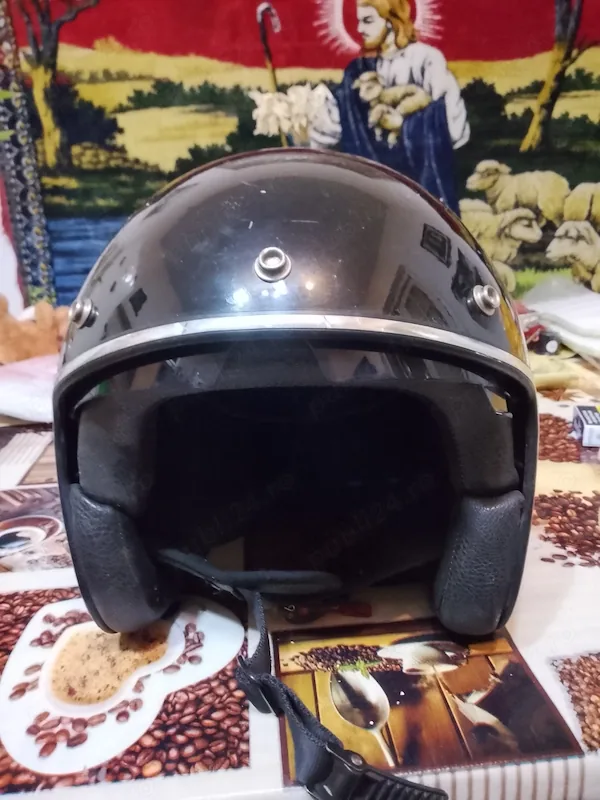 Foto 5