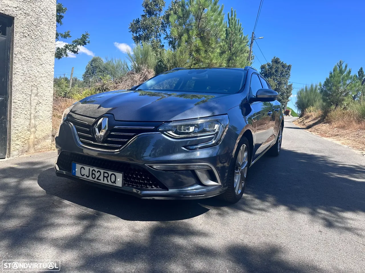 Foto 2